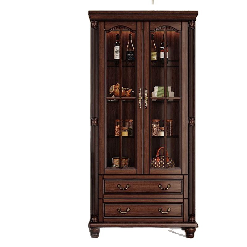 Комбинированный стеклянный шка – обзор и цена Wine & Beer Unlimited Spirits Photos