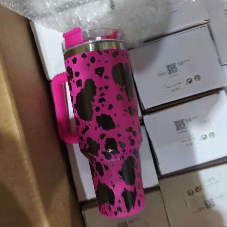 Новая кружка 2026 года из нерж – обзор и цена Beer Mug Handled