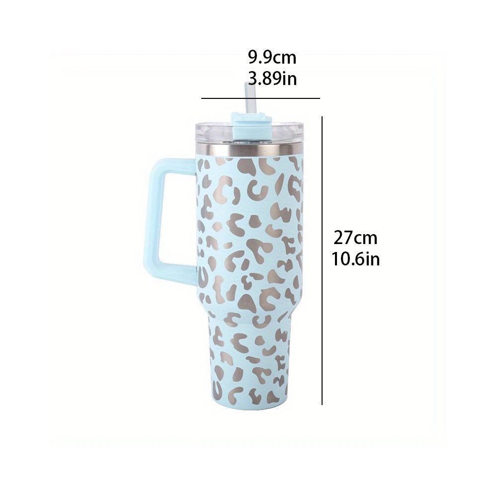 Новая кружка 2026 года из нерж – обзор и цена Beer Mug Handled