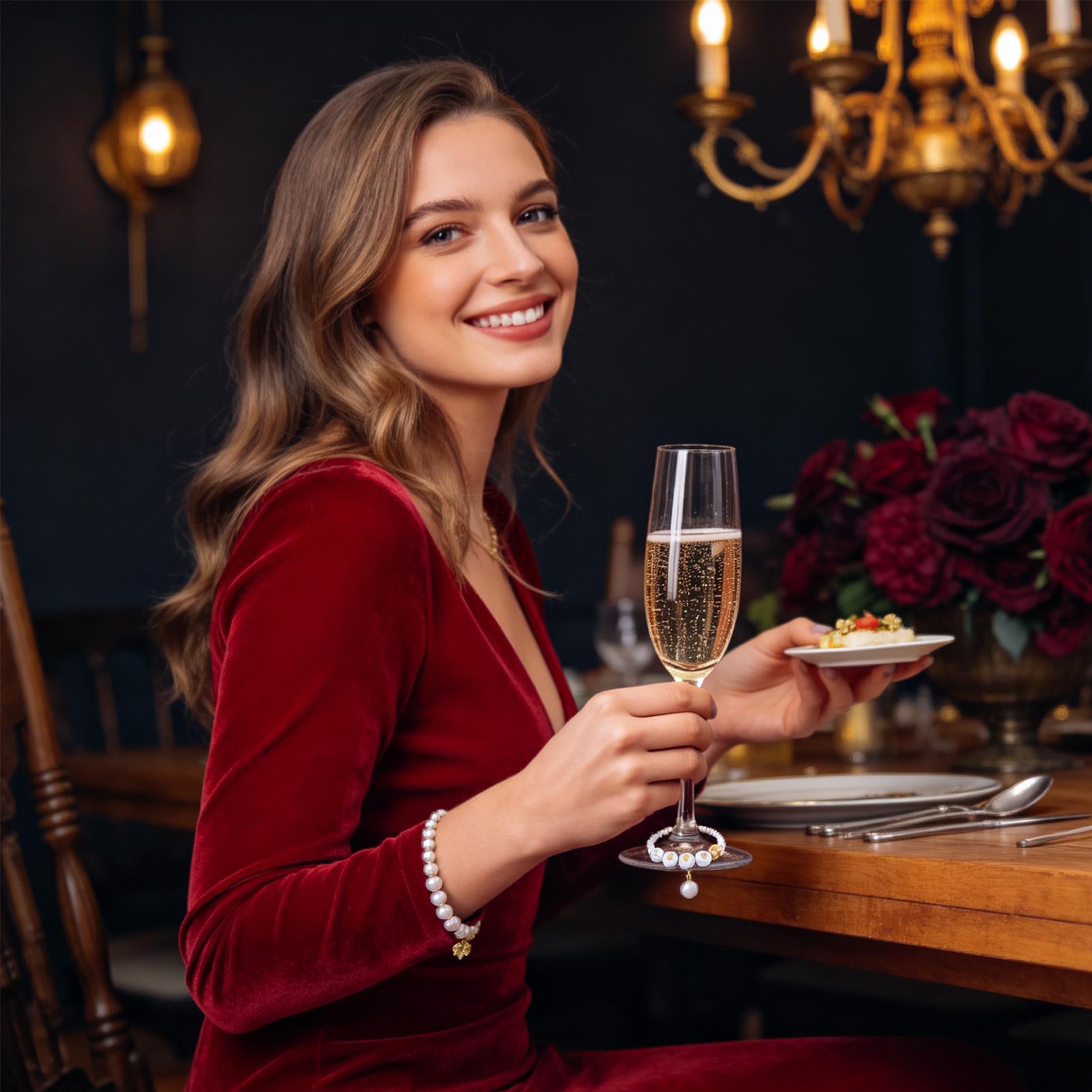 Декоративные подвески для бока – обзор и цена Wine & Beer Unlimited Spirits Photos