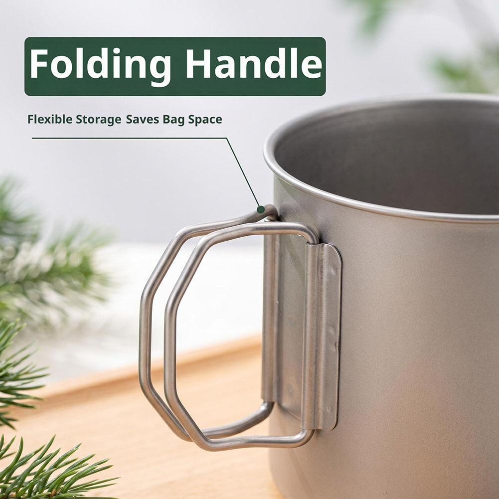 Кружка из нержавеющей стали дл – обзор и цена Beer Mug Handled