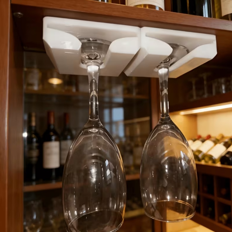 Держатель для винных бокалов д – обзор и цена Wine & Beer Unlimited Spirits Photos