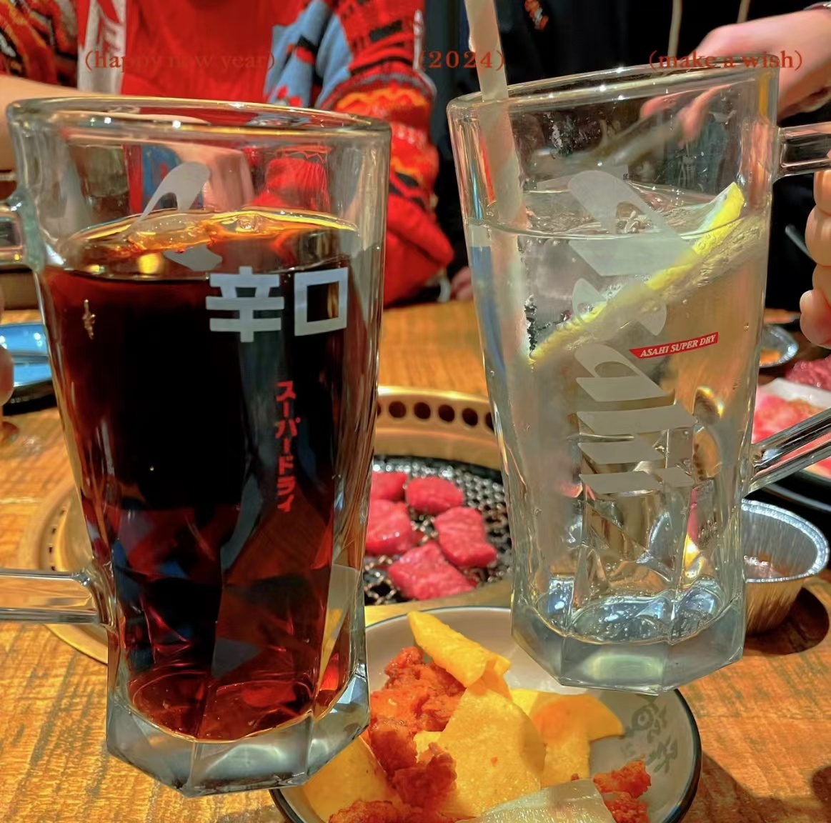 Утолщенная пивная кружка Asahi – обзор и цена Beer Mug Handled