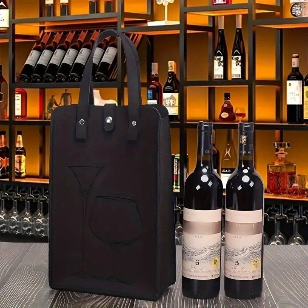 Высококачественная войлочная с – обзор и цена Wine & Beer Unlimited Spirits Photos