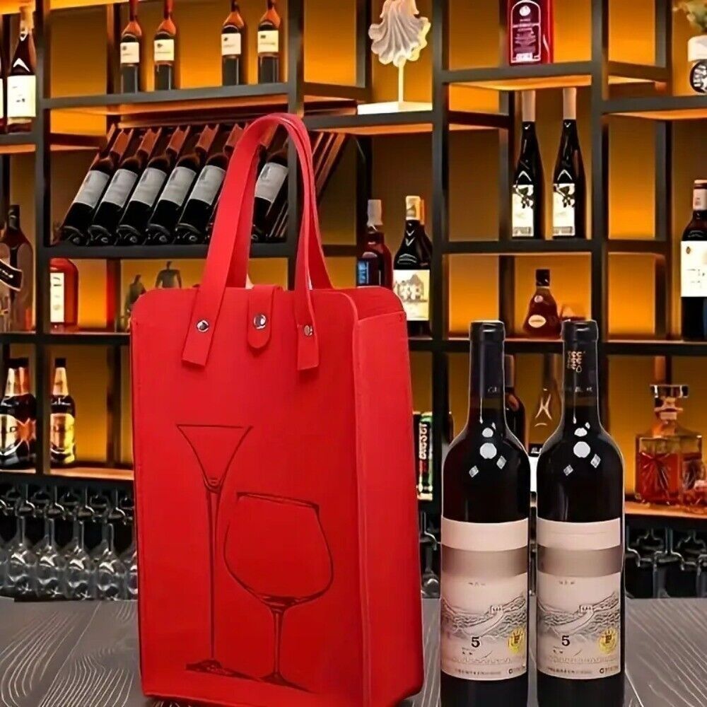 Высококачественная войлочная с – обзор и цена Wine & Beer Unlimited Spirits Photos