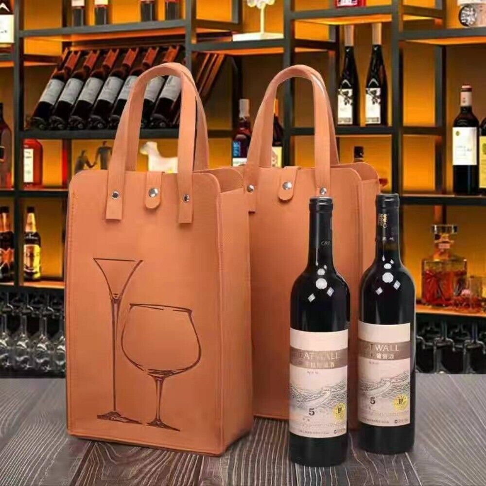 Высококачественная войлочная с – обзор и цена Wine & Beer Unlimited Spirits Photos