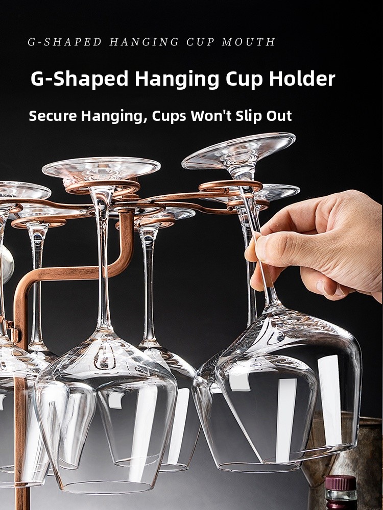   Набор хрустальных бокалов дл – обзор и цена Wine Glass Set Crystal