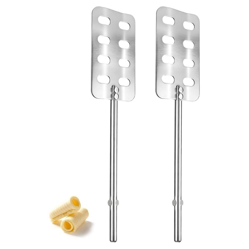 [НОВИНКА! A67Z] Набор сменных  – обзор и цена Kitchenaid Mixer Hand Mixer