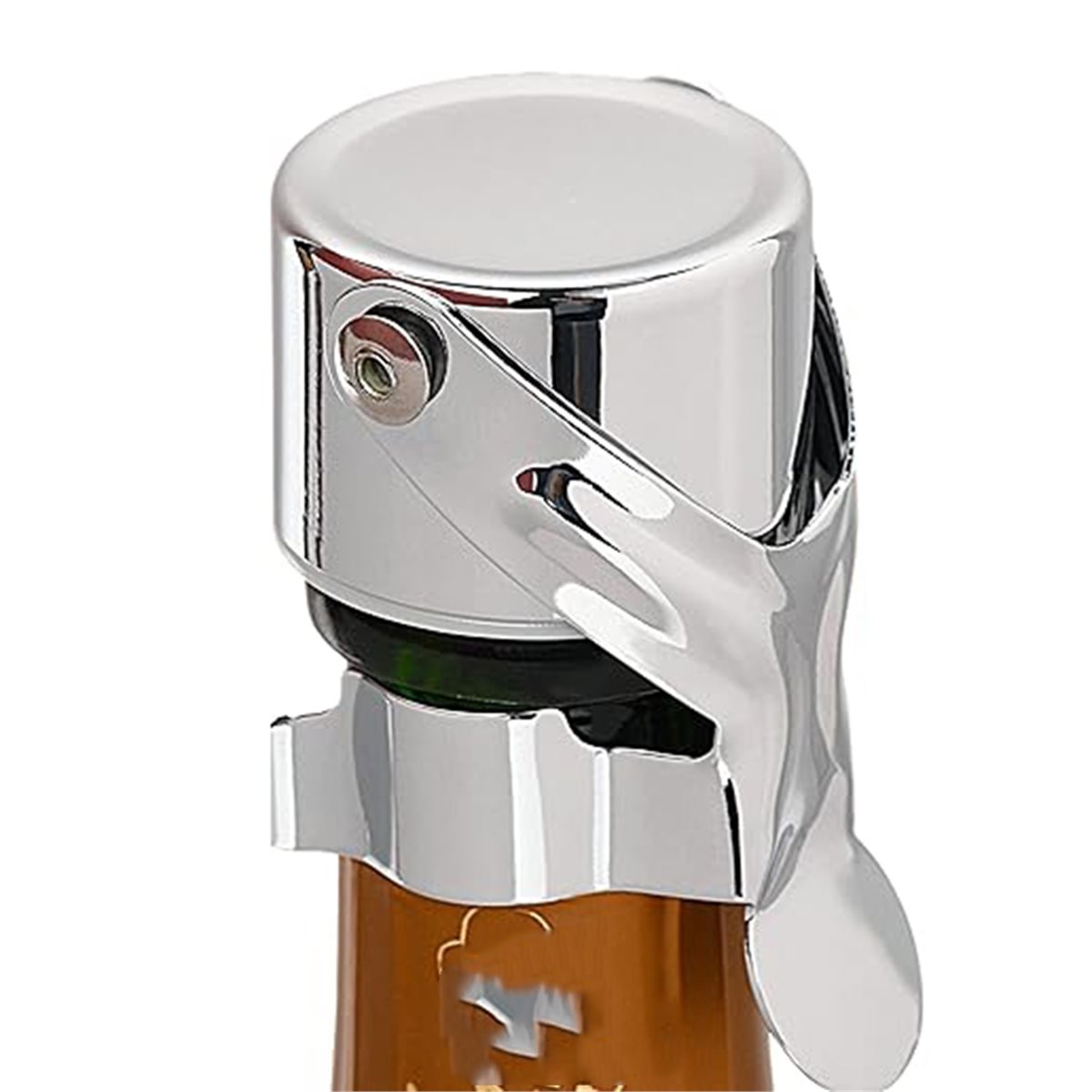 (A02R) Набор из 2 пробок для в – обзор и цена Wine & Beer Unlimited Spirits Photos