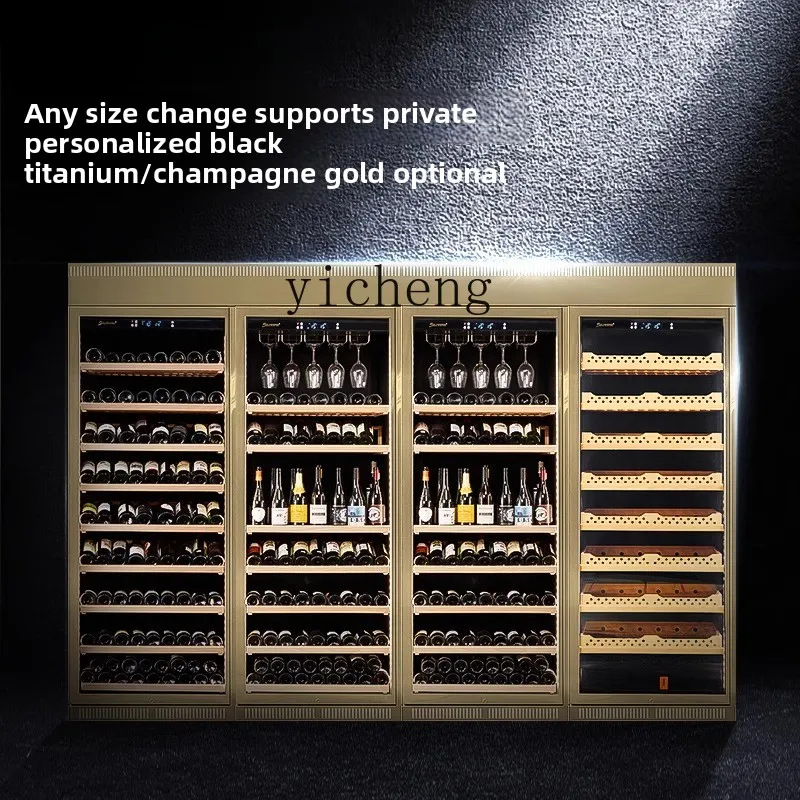 Винный шкаф C21, винный шкаф с – обзор и цена Wine & Beer Unlimited Spirits Photos