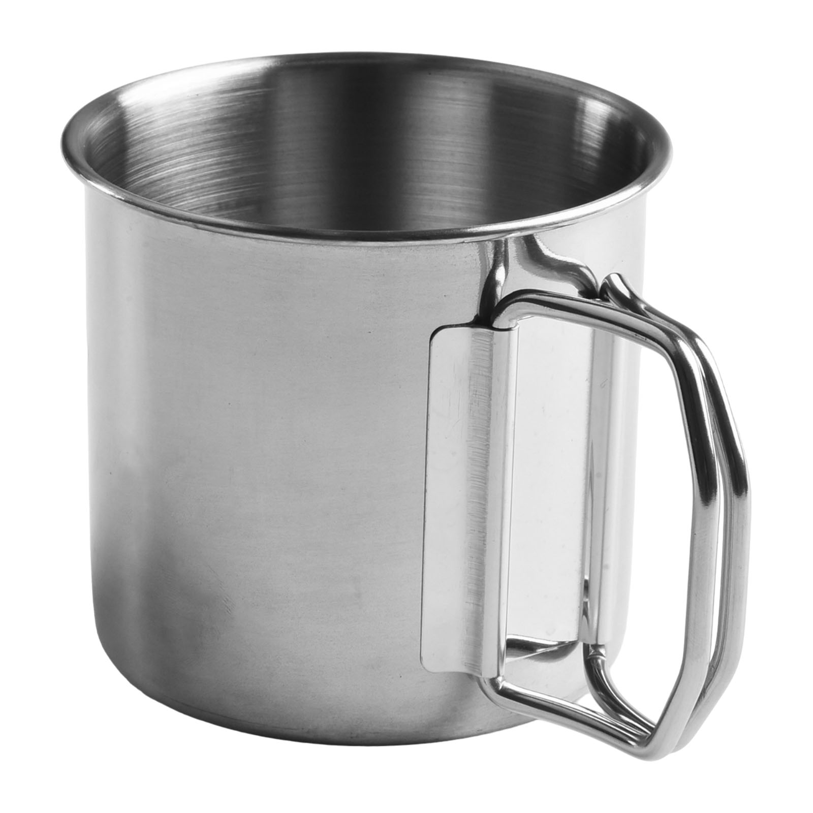 1 шт. 260/350/660 мл складная  – обзор и цена Beer Mug Handled