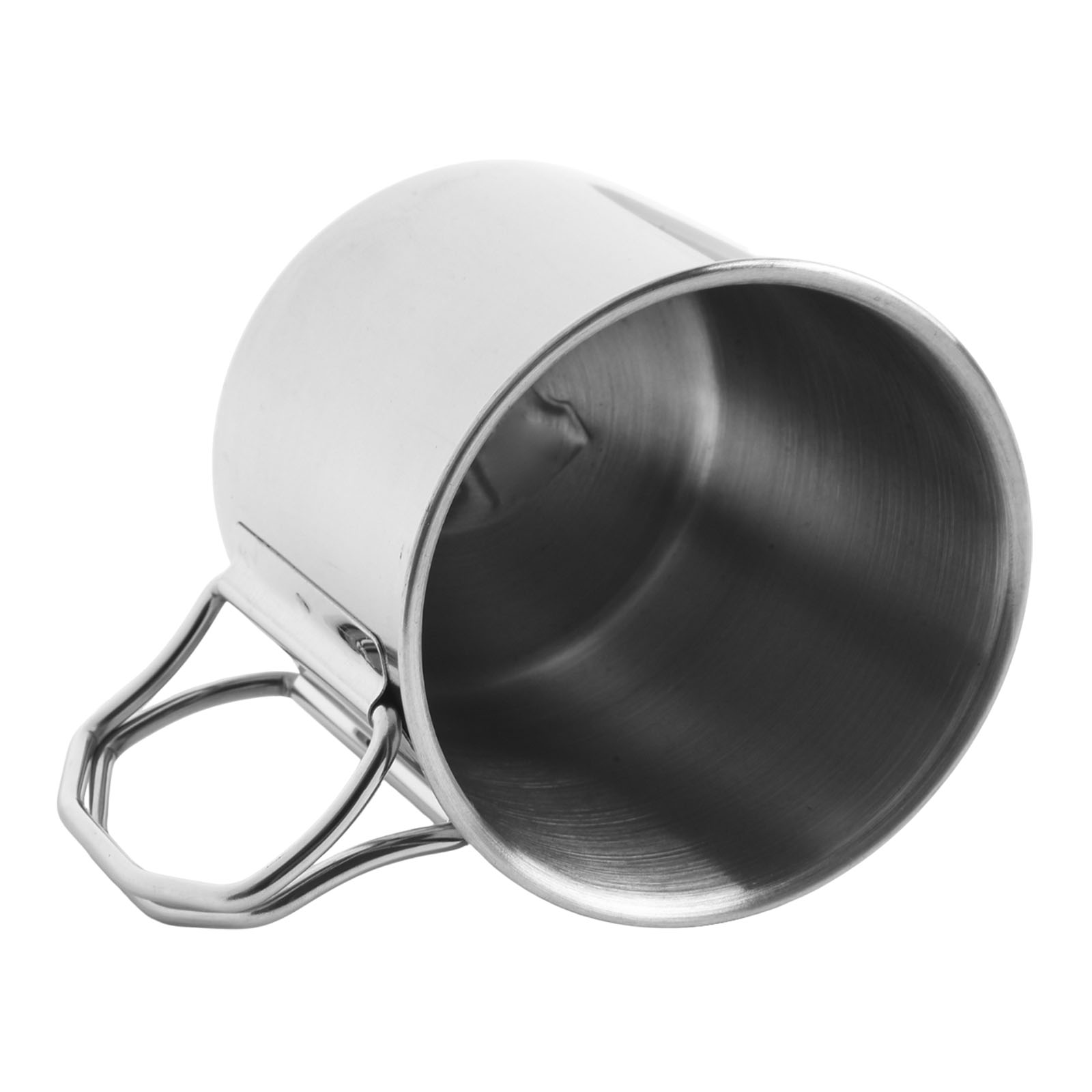 1 шт. 260/350/660 мл складная  – обзор и цена Beer Mug Handled