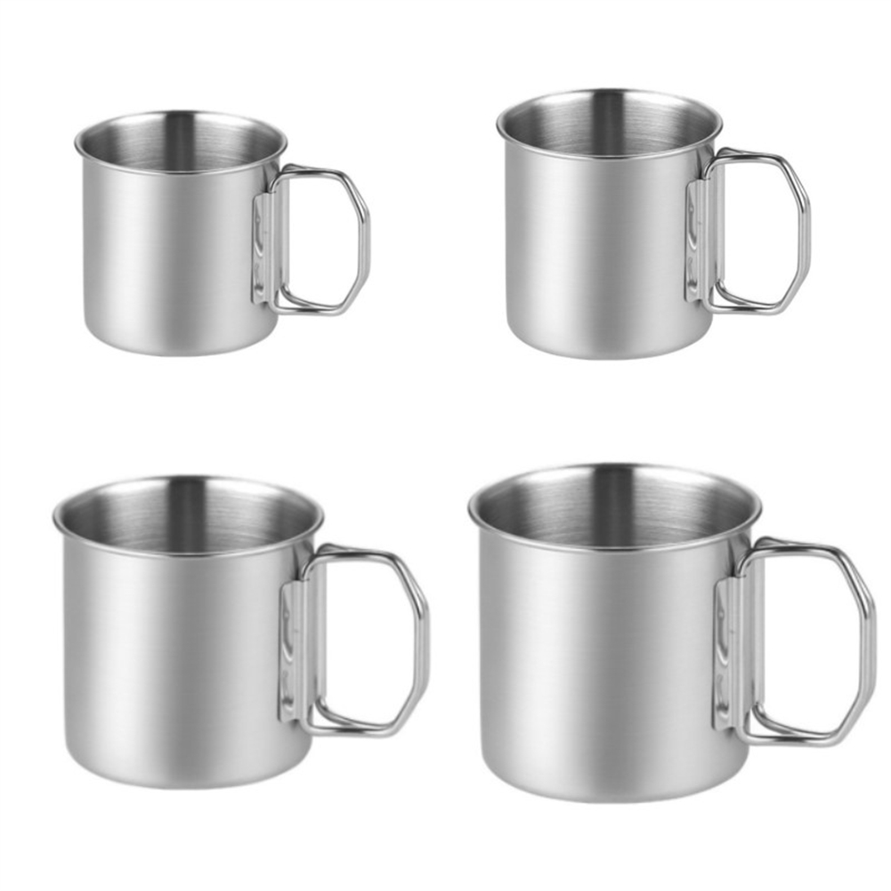 1 шт. 260/350/660 мл складная  – обзор и цена Beer Mug Handled